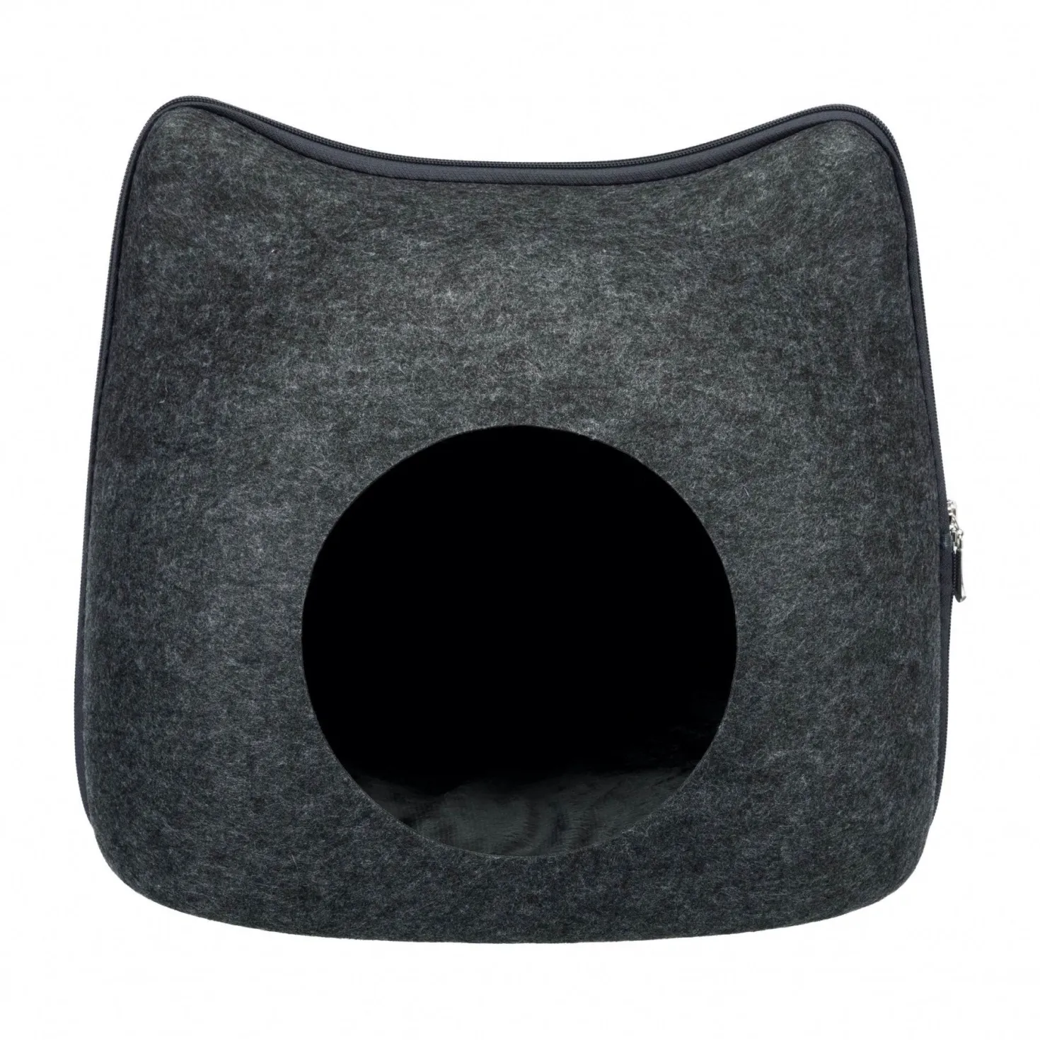 Abri douillet Cat