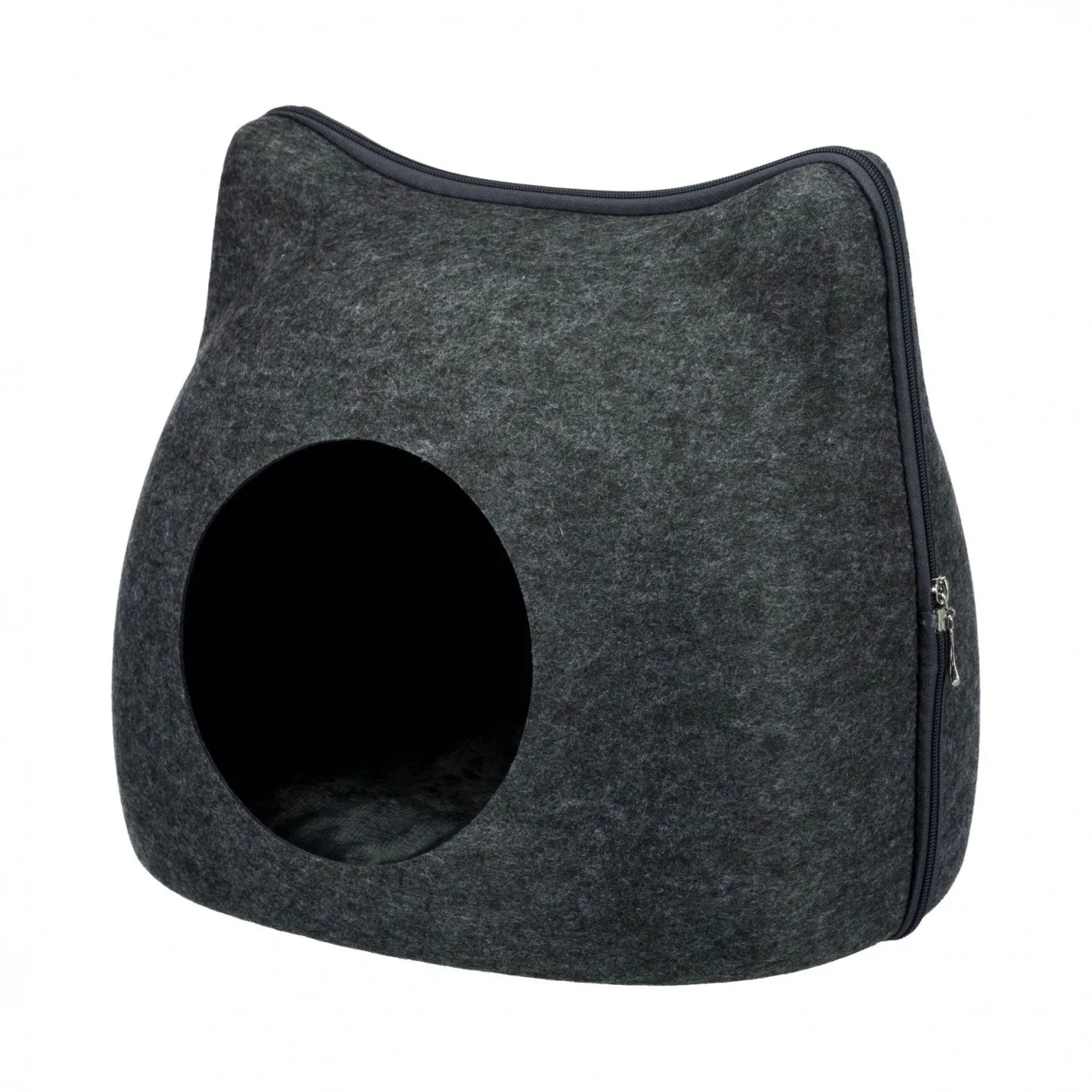 Abri douillet Cat