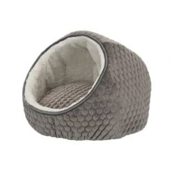 Abri douillet Livia