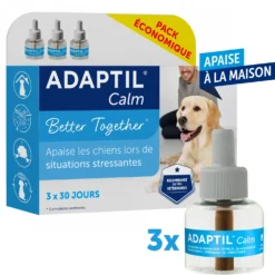 ADAPTIL® Calm diffuseur