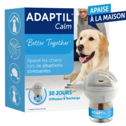 ADAPTIL® Calm diffuseur