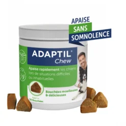 Adaptil® Chew chien