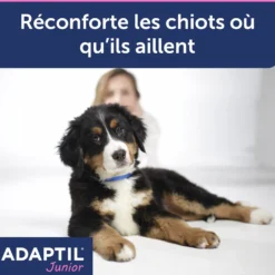 ADAPTIL® Junior collier