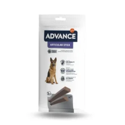 Advance Snack Articular en Stick pour Chien