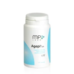 Agepi Omega 3 - chien, chat