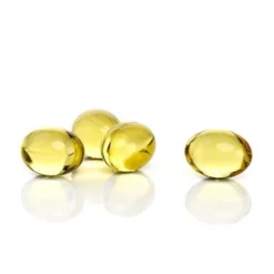 Agepi Omegas 3 et 6 chat, chien