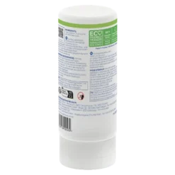 Allerderm shampoing peau sèche chien, chat