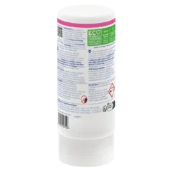 Allermyl Shampoing