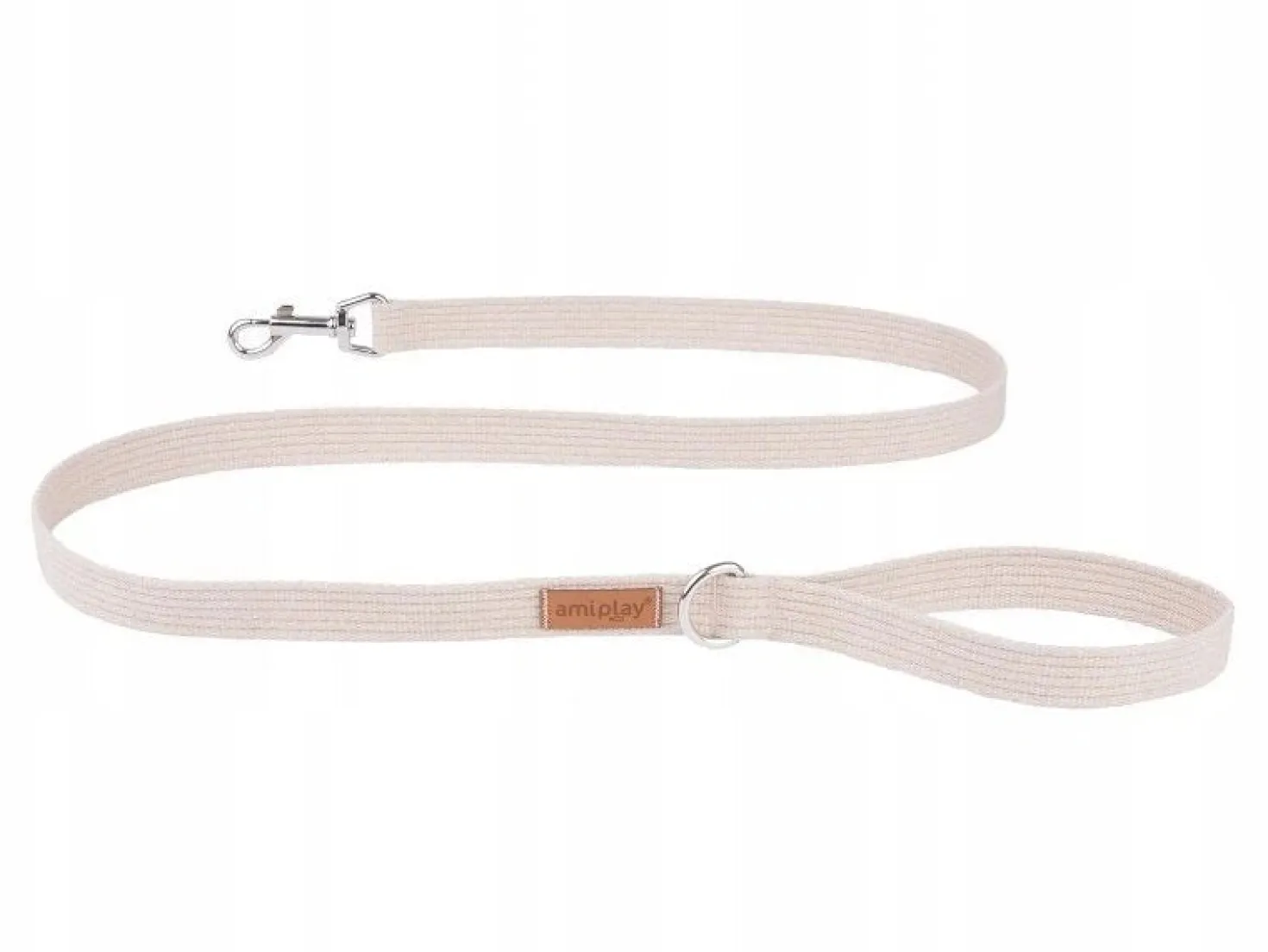 Ami Laisse Cotton