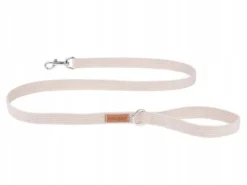 Amiplay - Laisse pour chien en coton