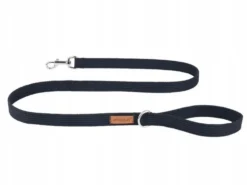 Amiplay - Laisse pour chien en coton