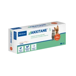 Anxitane® chien, chat