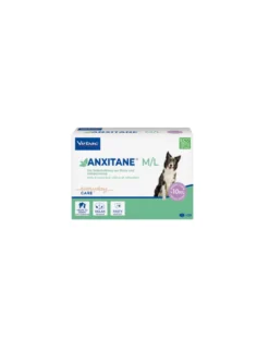 Anxitane® chien, chat