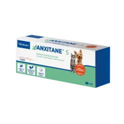Anxitane® chien, chat
