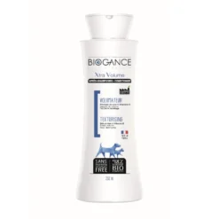Après-shampooing Xtra Volume chien, chat