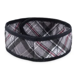 Aqua Coolkeeper - collier rafraîchissant pour chien