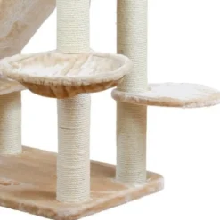 Arbre à chat Allora