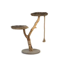 Arbre à chat Elora