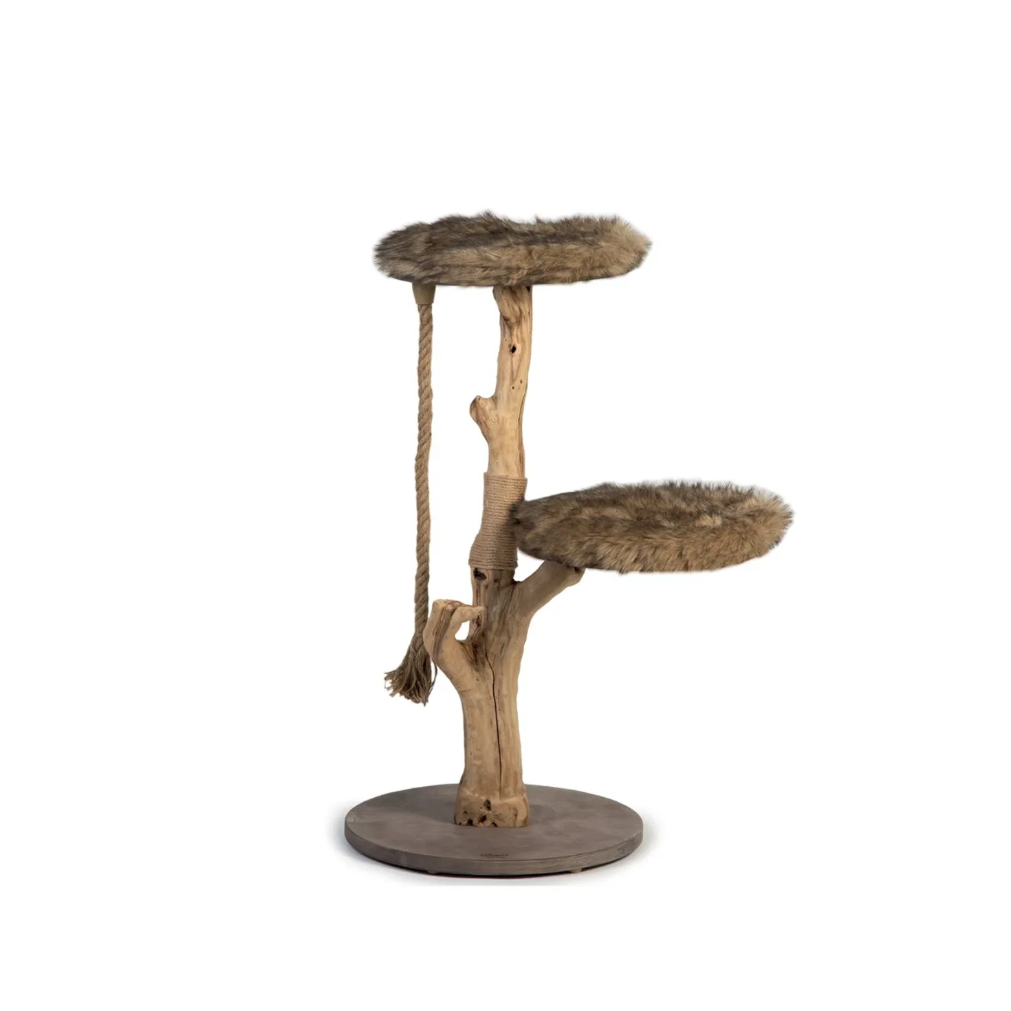 Arbre à chat Elora