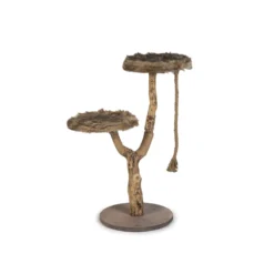 Arbre à chat Elora