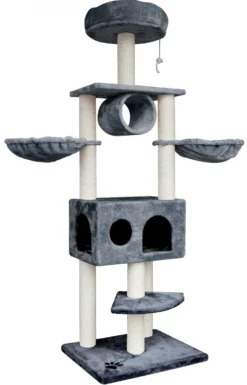 Arbre à chat Gaya