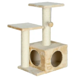 Arbre à chat Valencia