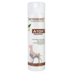Atop 7 Shampoo