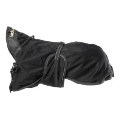 Back On Track Manteau filet pour chien