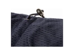 Back On Track Manteau filet pour chien
