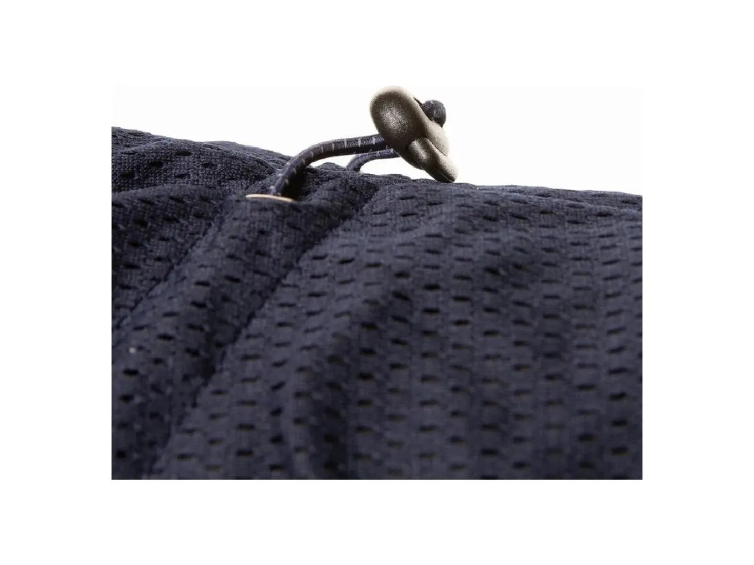 Back On Track Manteau filet pour chien