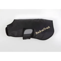 Back On Track Manteau standard Hugo
