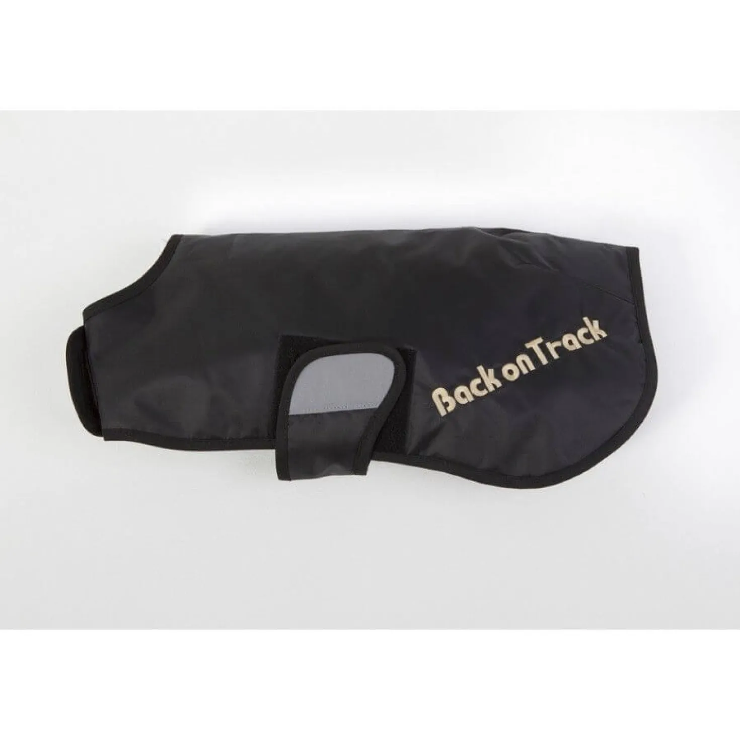 Back On Track Manteau standard Hugo