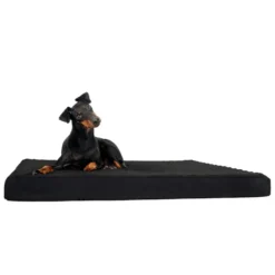 Back On Track Matelas pour chien