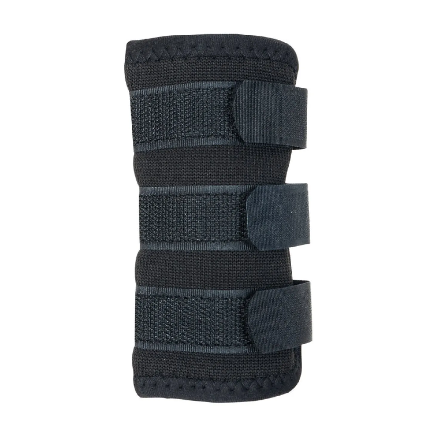 Back On Track protection de patte avant chien