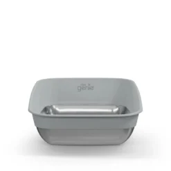 Bac à litière LitterLocker par Litter Genie® Platinum