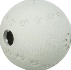 BALLE A FRIANDISES POUR CHIEN