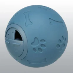 Balle distributrice de friandises Snack Ball chien