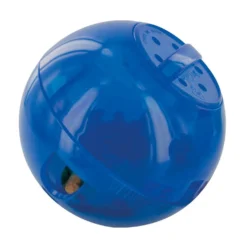 Balle distributrice de nourriture SlimCat Petsafe