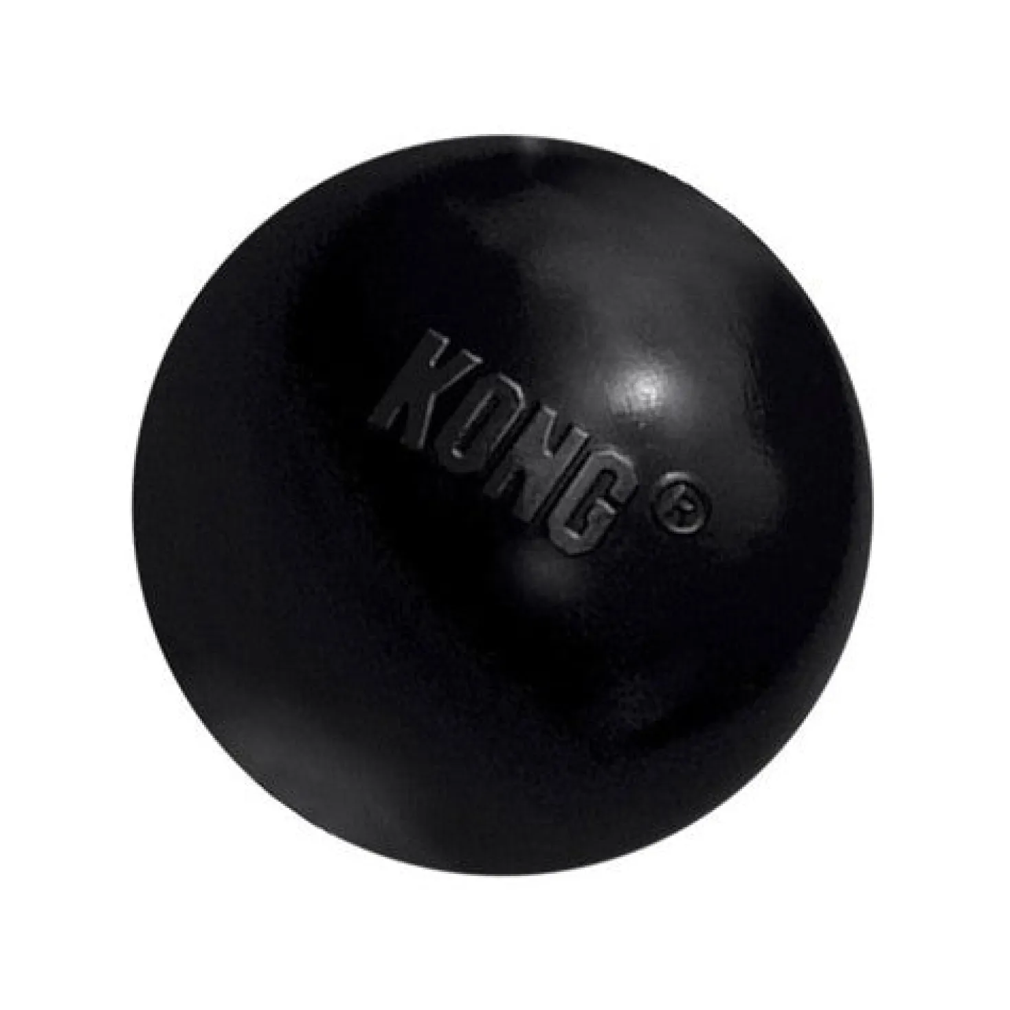 Balle KONG Extreme