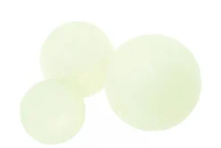 Balle lumineuse Max Glow chien