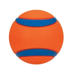 Balle Ultra Ball