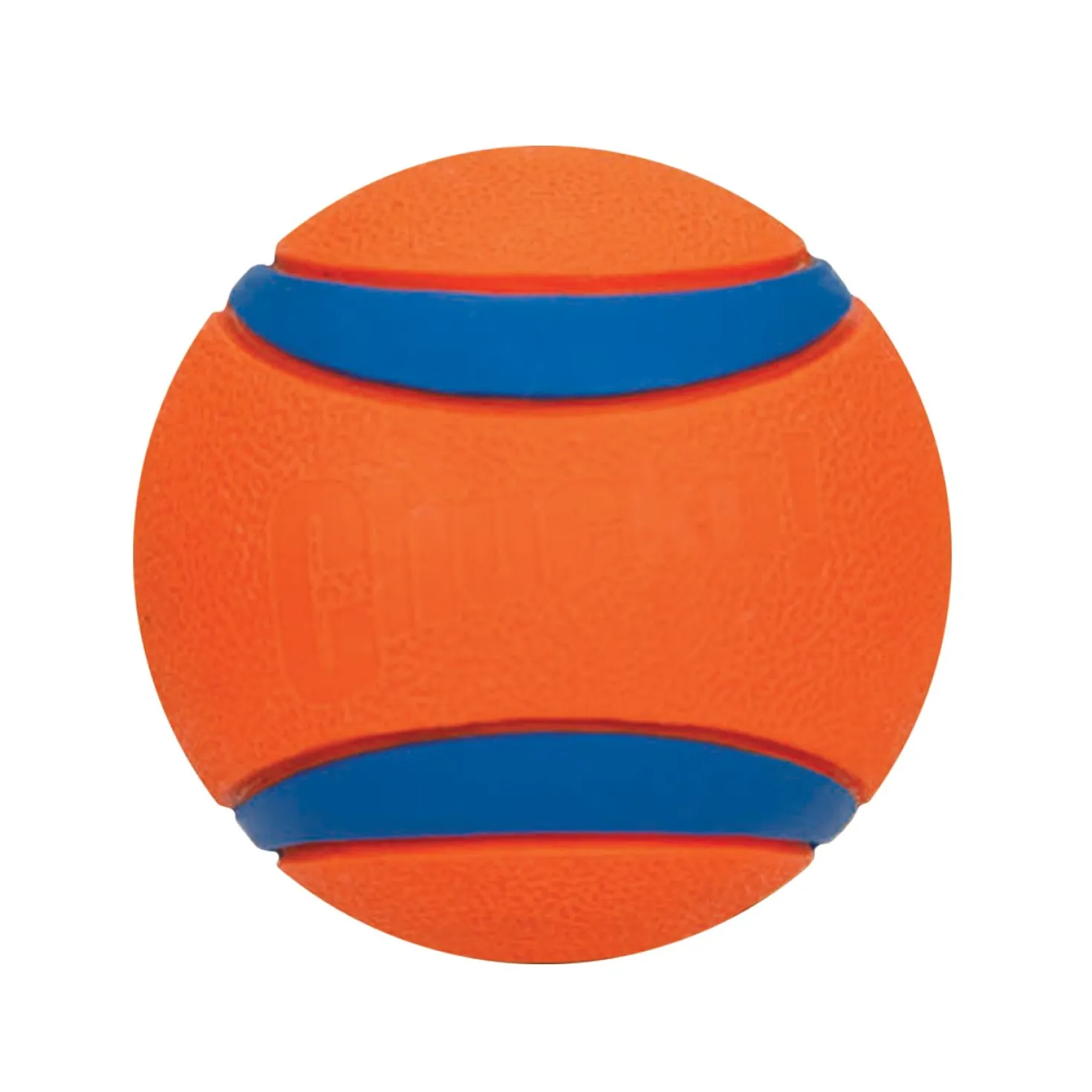 Balle Ultra Ball