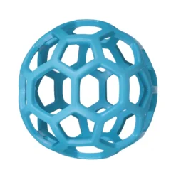 Balle XL Hol-EE roller chien