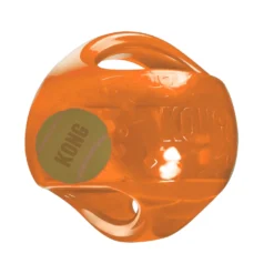 Ballon Jumbler