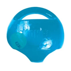 Ballon Jumbler
