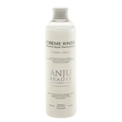 Baume après-shampooing Creme Rinse chien, chat