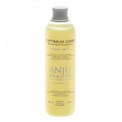 Baume après-shampooing Optimum Care chien, chat
