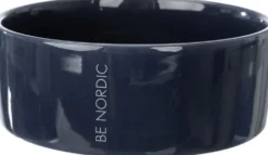 Be Nordic Gamelle en céramique