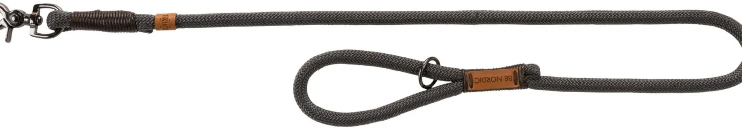BE NORDIC LAISSE CHIEN CORDE