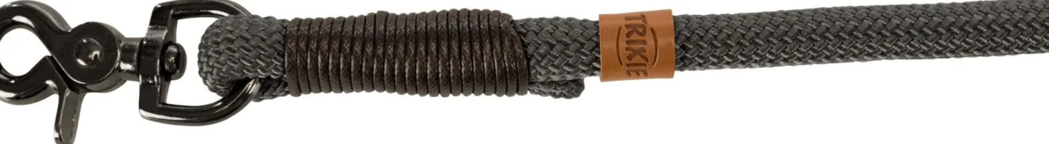 BE NORDIC LAISSE CHIEN CORDE